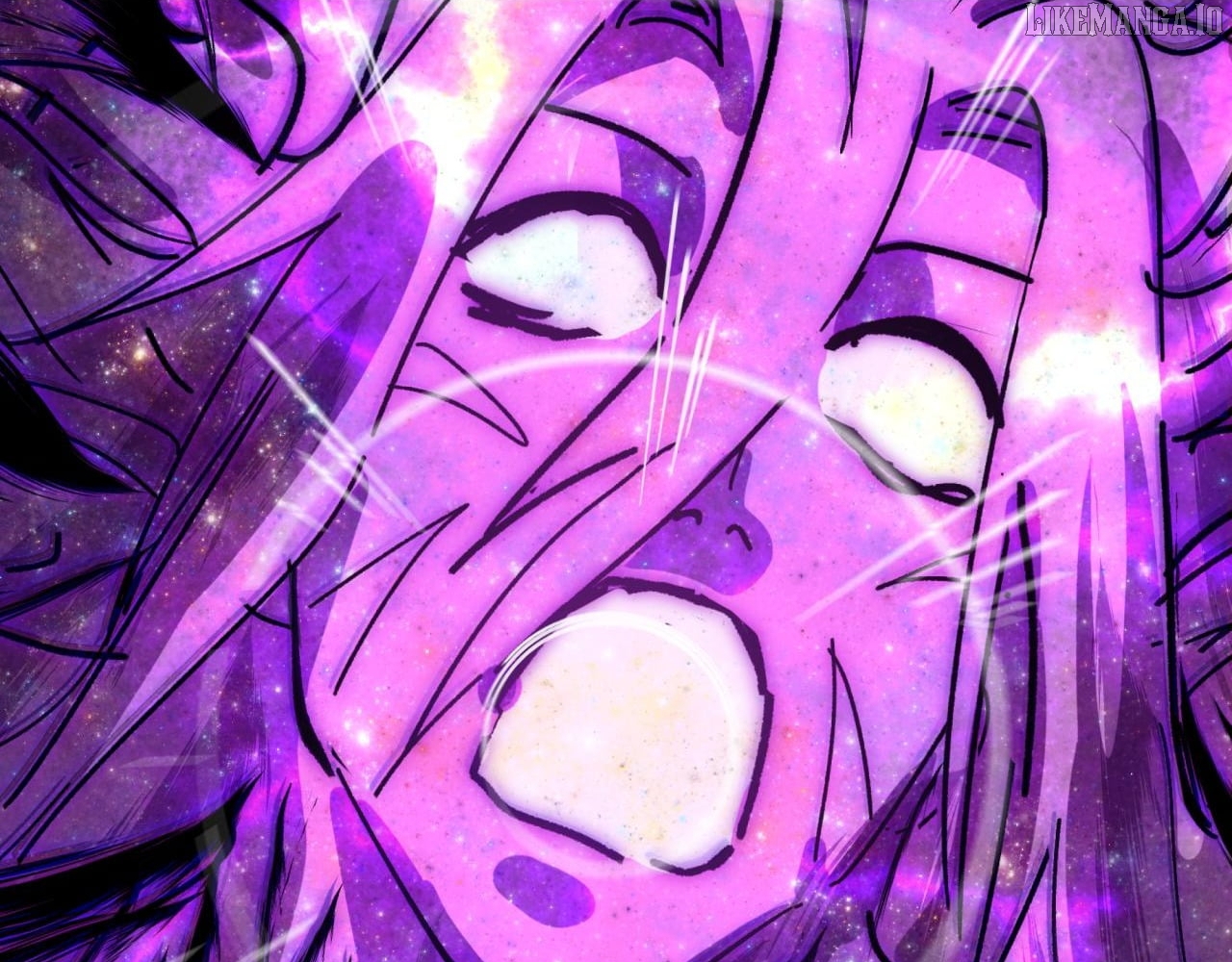 Era of the Haunted Chapter 537 - page 96